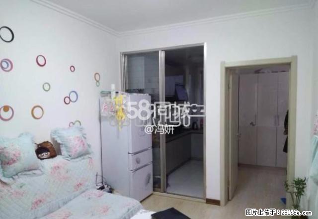 中华景苑 封闭小区 随时拎包入住 楼层高视野好 - 房屋出租 - 房屋租售 - 吉林分类信息 - 吉林28生活网 jl.28life.com