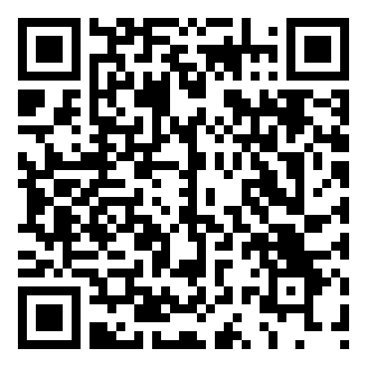 移动端二维码 - 中华景苑厦门街商圈南向拎包入住采光好干净温馨 - 吉林分类信息 - 吉林28生活网 jl.28life.com