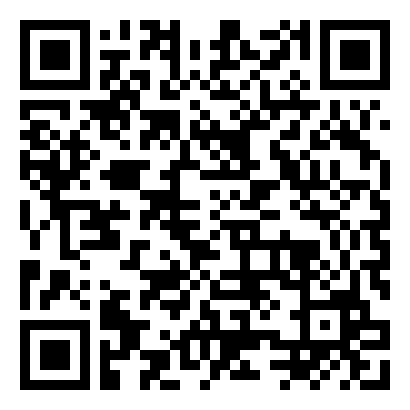 移动端二维码 - 中华景苑 封闭小区 随时拎包入住 楼层高视野好 - 吉林分类信息 - 吉林28生活网 jl.28life.com