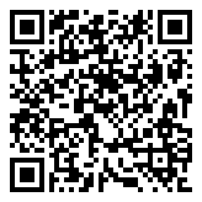 移动端二维码 - 中华景苑拎包入住精装修两室两厅双阳户型半年付 - 吉林分类信息 - 吉林28生活网 jl.28life.com