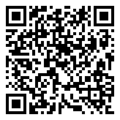 移动端二维码 - 中华景苑拎包入住精装修两室两厅双阳户型半年付 - 吉林分类信息 - 吉林28生活网 jl.28life.com