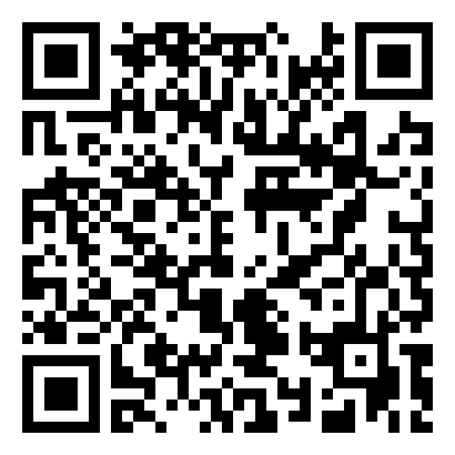 移动端二维码 - 中华景苑 封闭小区 随时拎包入住 楼层高视野好 - 吉林分类信息 - 吉林28生活网 jl.28life.com