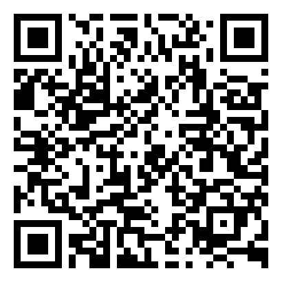 移动端二维码 - 北山人民广场高层三居室简装修家具带部分家具交通便利生活圈成熟 - 吉林分类信息 - 吉林28生活网 jl.28life.com