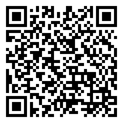 移动端二维码 - 中凯梦之城 豪华装修 家具家电齐全 拎包入住 随时看房 - 吉林分类信息 - 吉林28生活网 jl.28life.com