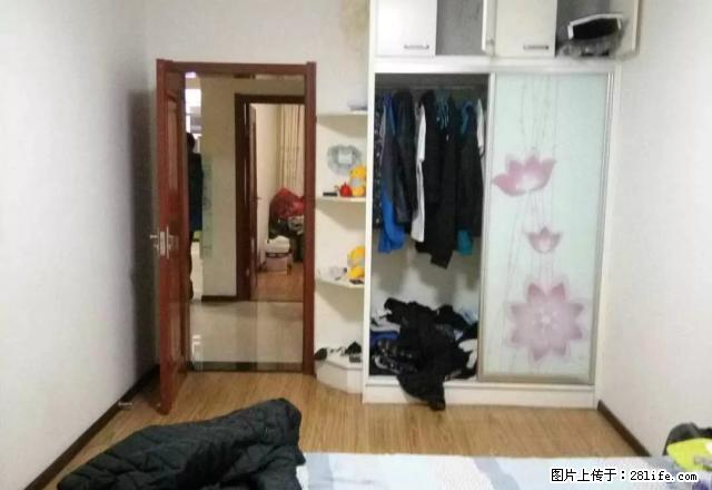 中东大润发虹园新村南区两室一厅南北通透精装修拎包入住1200 - 房屋出租 - 房屋租售 - 吉林分类信息 - 吉林28生活网 jl.28life.com