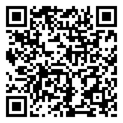 移动端二维码 - 中东大润发虹园新村南区两室一厅南北通透精装修拎包入住1200 - 吉林分类信息 - 吉林28生活网 jl.28life.com