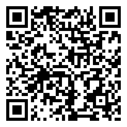移动端二维码 - 大润发四店博达英郡小区电梯楼6楼一室一厨33平精装修1000 - 吉林分类信息 - 吉林28生活网 jl.28life.com