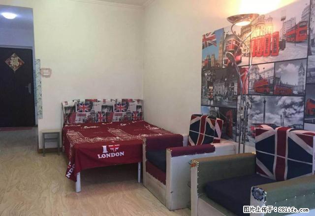 筑石居易毗邻火车站东出口解放北路，精装拎包入住,想怎么付随你 - 房屋出租 - 房屋租售 - 吉林分类信息 - 吉林28生活网 jl.28life.com