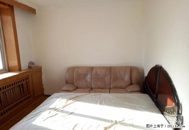 解放大路欧亚东昌花园毗邻中信银行花鸟鱼市昌邑公安分局 - 房屋出租 - 房屋租售 - 吉林分类信息 - 吉林28生活网 jl.28life.com