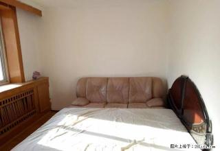 解放大路欧亚东昌花园毗邻中信银行花鸟鱼市昌邑公安分局 - 吉林28生活网 jl.28life.com