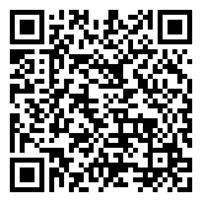 移动端二维码 - 解放大路欧亚东昌花园毗邻中信银行花鸟鱼市昌邑公安分局 - 吉林分类信息 - 吉林28生活网 jl.28life.com