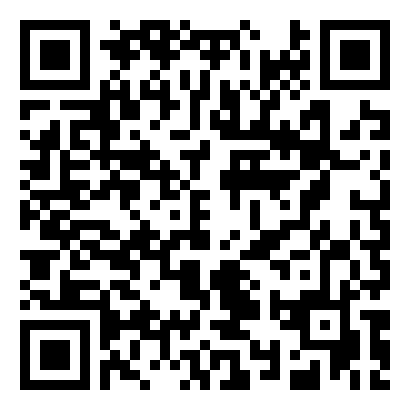 移动端二维码 - 解放大路欧亚东昌花园毗邻中信银行花鸟鱼市昌邑公安分局 - 吉林分类信息 - 吉林28生活网 jl.28life.com