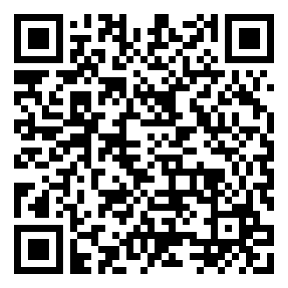移动端二维码 - 解放大路欧亚东昌花园毗邻中信银行花鸟鱼市昌邑公安分局 - 吉林分类信息 - 吉林28生活网 jl.28life.com
