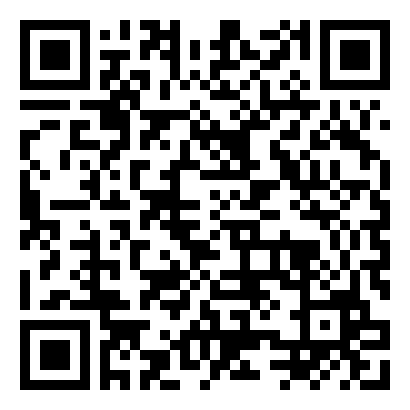 移动端二维码 - 解放大路欧亚东昌花园毗邻中信银行花鸟鱼市昌邑公安分局 - 吉林分类信息 - 吉林28生活网 jl.28life.com