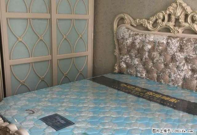 出租）万科城精装2居+拎包入住临近万信小学+望江楼南北通透 - 房屋出租 - 房屋租售 - 吉林分类信息 - 吉林28生活网 jl.28life.com