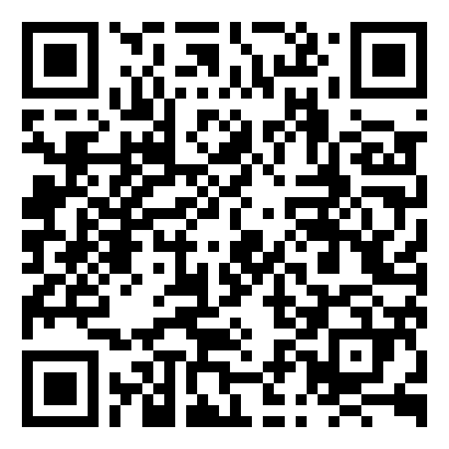 移动端二维码 - 出租）万科城精装2居+拎包入住临近万信小学+望江楼南北通透 - 吉林分类信息 - 吉林28生活网 jl.28life.com