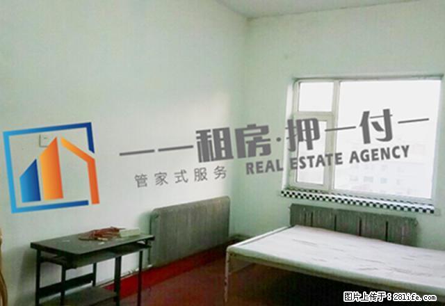 一一租房 押一付一 江南宜山路房源 - 房屋出租 - 房屋租售 - 吉林分类信息 - 吉林28生活网 jl.28life.com