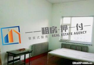 一一租房 押一付一 江南宜山路房源 - 吉林28生活网 jl.28life.com