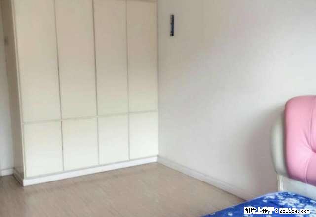 465医院附近 玉隆花园 南北 2室 家具家电齐全 随时入住 - 房屋出租 - 房屋租售 - 吉林分类信息 - 吉林28生活网 jl.28life.com