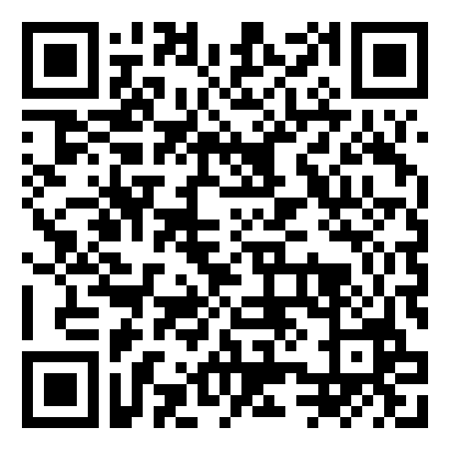 移动端二维码 - 465医院附近 玉隆花园 南北 2室 家具家电齐全 随时入住 - 吉林分类信息 - 吉林28生活网 jl.28life.com