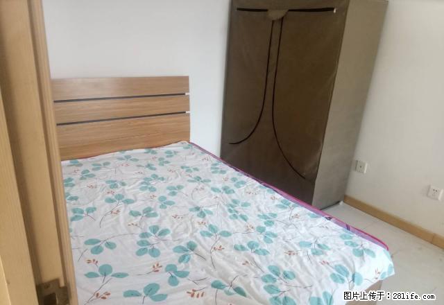 精装 无任何费用 仅此一套 月交钱 家电家具齐全不要错过呦 - 房屋出租 - 房屋租售 - 吉林分类信息 - 吉林28生活网 jl.28life.com