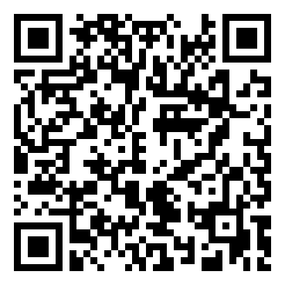 移动端二维码 - 精装 无任何费用 仅此一套 月交钱 家电家具齐全不要错过呦 - 吉林分类信息 - 吉林28生活网 jl.28life.com