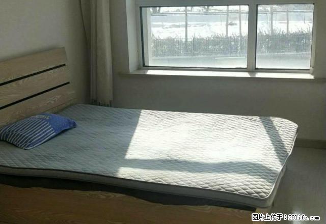 精装 无任何费用 仅此一套 月交钱 家电家具齐全不要错过呦 - 房屋出租 - 房屋租售 - 吉林分类信息 - 吉林28生活网 jl.28life.com