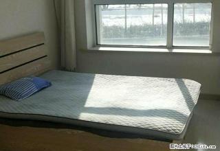 精装 无任何费用 仅此一套 月交钱 家电家具齐全不要错过呦 - 吉林28生活网 jl.28life.com