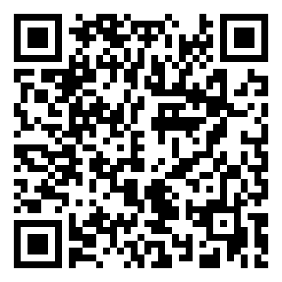 移动端二维码 - 精装 无任何费用 仅此一套 月交钱 家电家具齐全不要错过呦 - 吉林分类信息 - 吉林28生活网 jl.28life.com