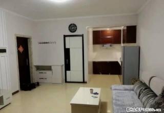 财富广场精装小户型，商住两用 - 吉林28生活网 jl.28life.com