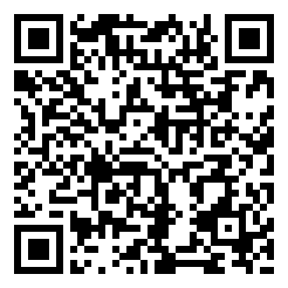 移动端二维码 - 财富广场精装小户型，商住两用 - 吉林分类信息 - 吉林28生活网 jl.28life.com