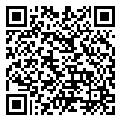 移动端二维码 - 急租华业豪华装修公寓 家居家电齐全 - 吉林分类信息 - 吉林28生活网 jl.28life.com