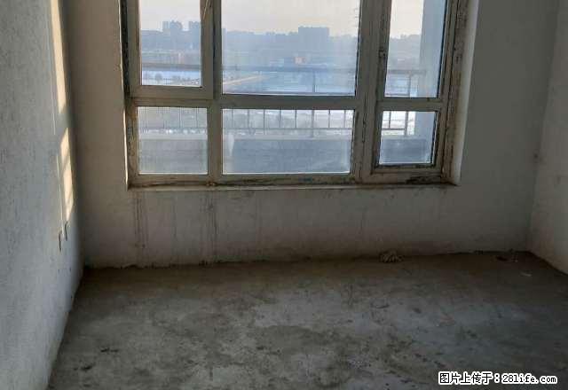 时通工业园小区(原祺兴工业园)位于龙潭区哈龙桥头 - 房屋出租 - 房屋租售 - 吉林分类信息 - 吉林28生活网 jl.28life.com