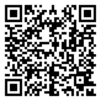 移动端二维码 - 时通工业园小区（原祺兴工业园）位于龙潭区哈龙桥头 - 吉林分类信息 - 吉林28生活网 jl.28life.com