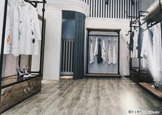 纳米级金刚磨石地坪 - 吉林28生活网 jl.28life.com