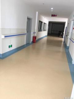 岁末焕新 | 专业地板养护，让您的地面日久常新！ - 吉林28生活网 jl.28life.com