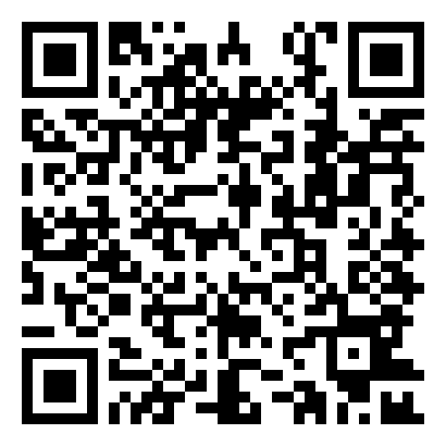 移动端二维码 - 纳米级金刚磨石地坪 - 吉林分类信息 - 吉林28生活网 jl.28life.com