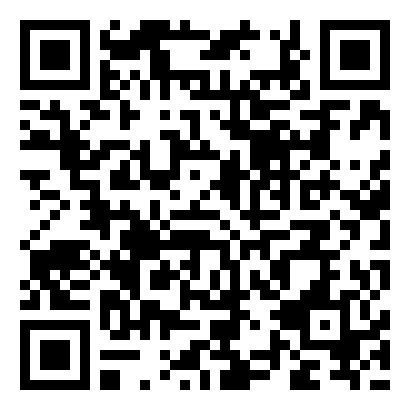 移动端二维码 - 岁末焕新 | 专业地板养护，让您的地面日久常新！ - 吉林分类信息 - 吉林28生活网 jl.28life.com