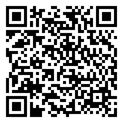 移动端二维码 - 《王牌6》强捧新人，关晓彤惨成背景板，沈腾借机抱不平？ - 吉林生活社区 - 吉林28生活网 jl.28life.com