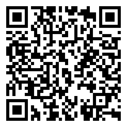 移动端二维码 - 建筑资质转让需要注意的问题 - 吉林生活社区 - 吉林28生活网 jl.28life.com