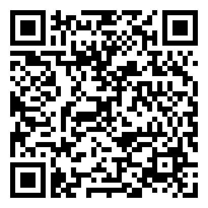 移动端二维码 - 司藤：剧中的秦放比原著中的他幸福多了；这个动作说明秦放心疼了 - 吉林生活社区 - 吉林28生活网 jl.28life.com