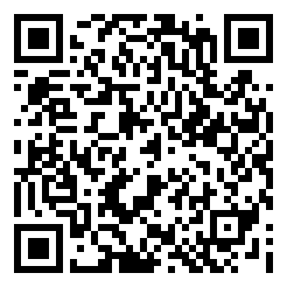 移动端二维码 - 贝克汉姆女儿体型猛涨，身高已达爸爸肩膀，近照发福胳膊粗壮 - 吉林生活社区 - 吉林28生活网 jl.28life.com