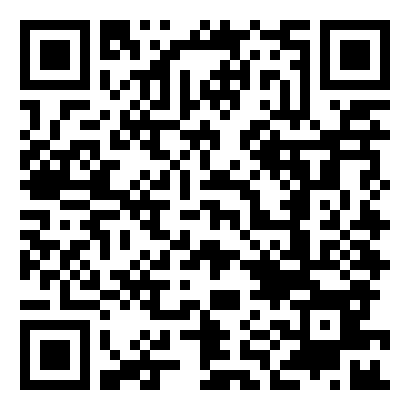 移动端二维码 - 张子枫将有四部电影上映，表现超关晓彤等童星，或成周冬雨接班人 - 吉林生活社区 - 吉林28生活网 jl.28life.com