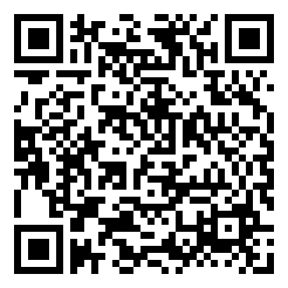 移动端二维码 - 实惨！《陈情令》演员被私生粉堵门口叫骂，刷新网友认知 - 吉林生活社区 - 吉林28生活网 jl.28life.com