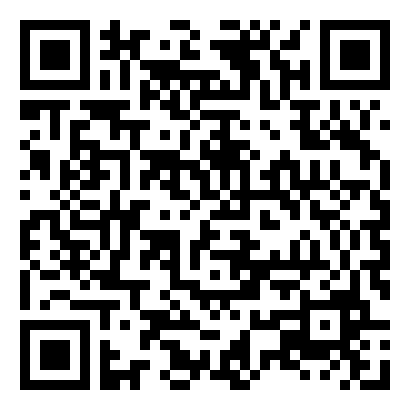 移动端二维码 - 41岁胡杏儿官宣三胎生子，四位男神守护，最幸福妈妈？ 文章来 - 吉林生活社区 - 吉林28生活网 jl.28life.com