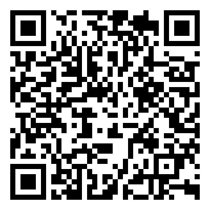 移动端二维码 - 大衣哥女儿戴戒指炫耀，疑似订婚成功，还剪了一个漂亮的发型 - 吉林生活社区 - 吉林28生活网 jl.28life.com