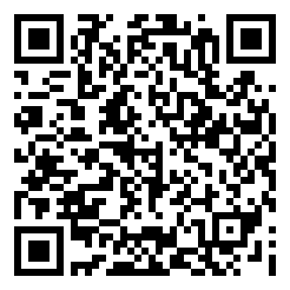 移动端二维码 - 端水大师上线！白敬亭发文告别邢克垒徐坦，演技代入感强网友不舍 - 吉林生活社区 - 吉林28生活网 jl.28life.com