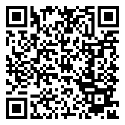 移动端二维码 - 龚俊录《极挑》从九楼高空索降，雷佳音：又多了一百万粉丝！ - 吉林生活社区 - 吉林28生活网 jl.28life.com