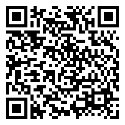 移动端二维码 - 13岁森碟到颜值尴尬期，脸越长越宽，面容像男生很奇怪 - 吉林生活社区 - 吉林28生活网 jl.28life.com