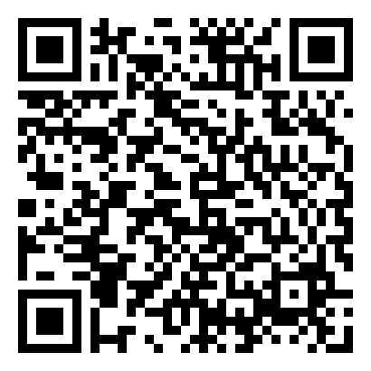 移动端二维码 - 马可和王丹妮婚纱照曝光，轻抚老婆孕肚甜蜜接吻，满脸幸福 - 吉林生活社区 - 吉林28生活网 jl.28life.com